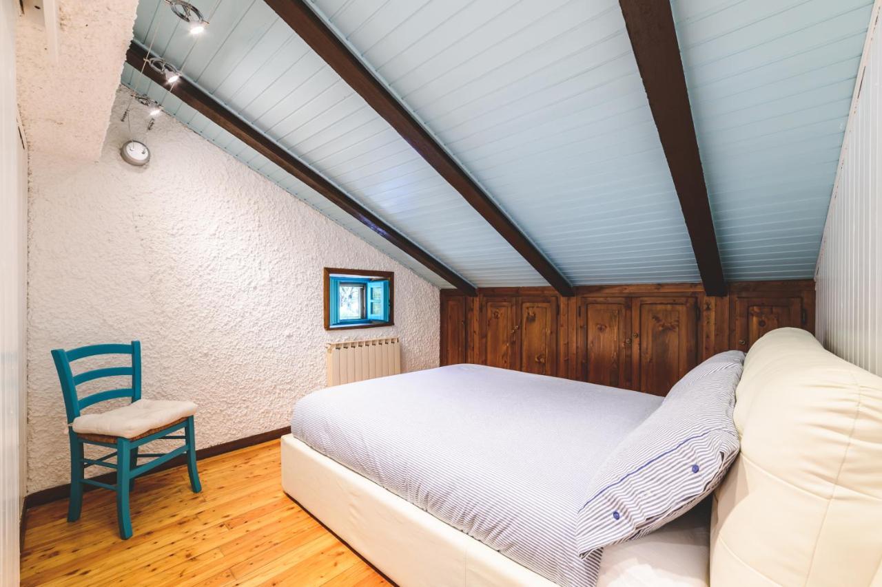 Piegaro  Villa Bog - Villa Con Piscina E Campo Da Tennis מראה חיצוני תמונה