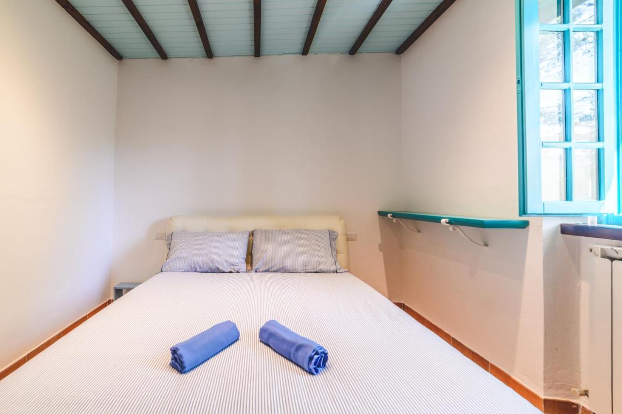 Piegaro  Villa Bog - Villa Con Piscina E Campo Da Tennis מראה חיצוני תמונה