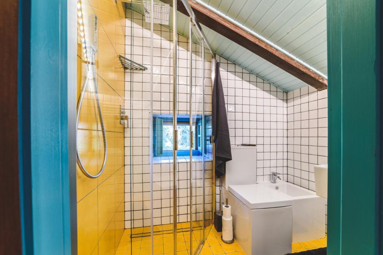 Piegaro  Villa Bog - Villa Con Piscina E Campo Da Tennis מראה חיצוני תמונה