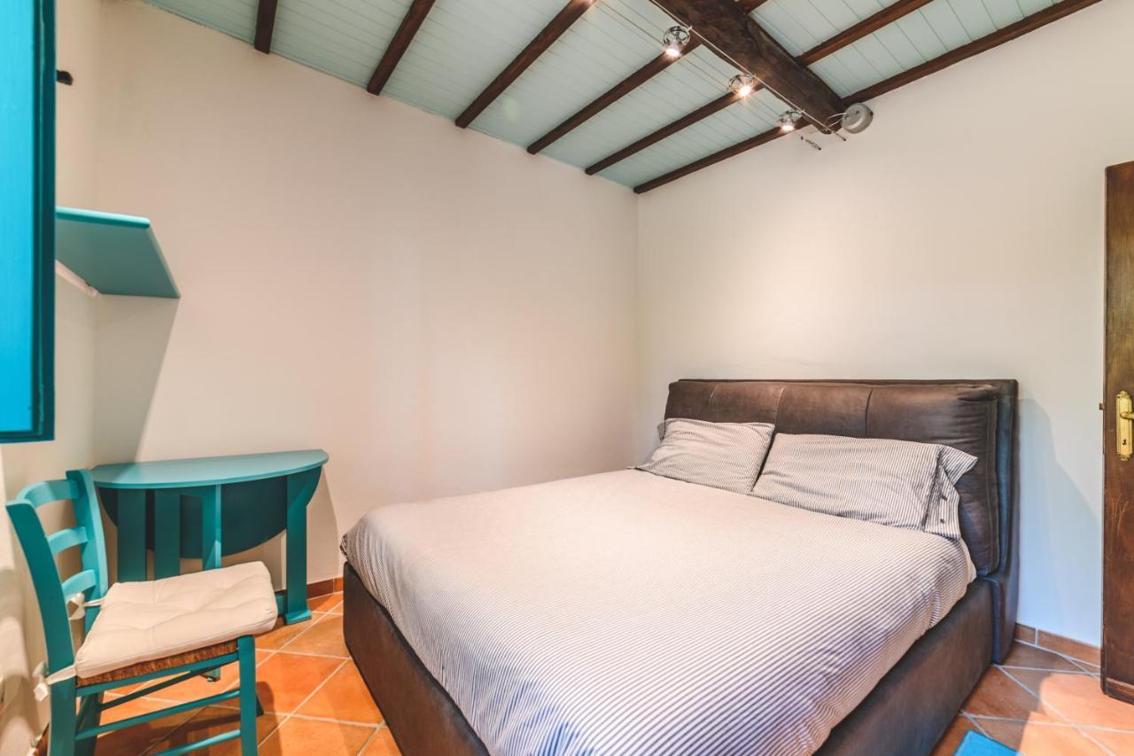 Piegaro  Villa Bog - Villa Con Piscina E Campo Da Tennis מראה חיצוני תמונה