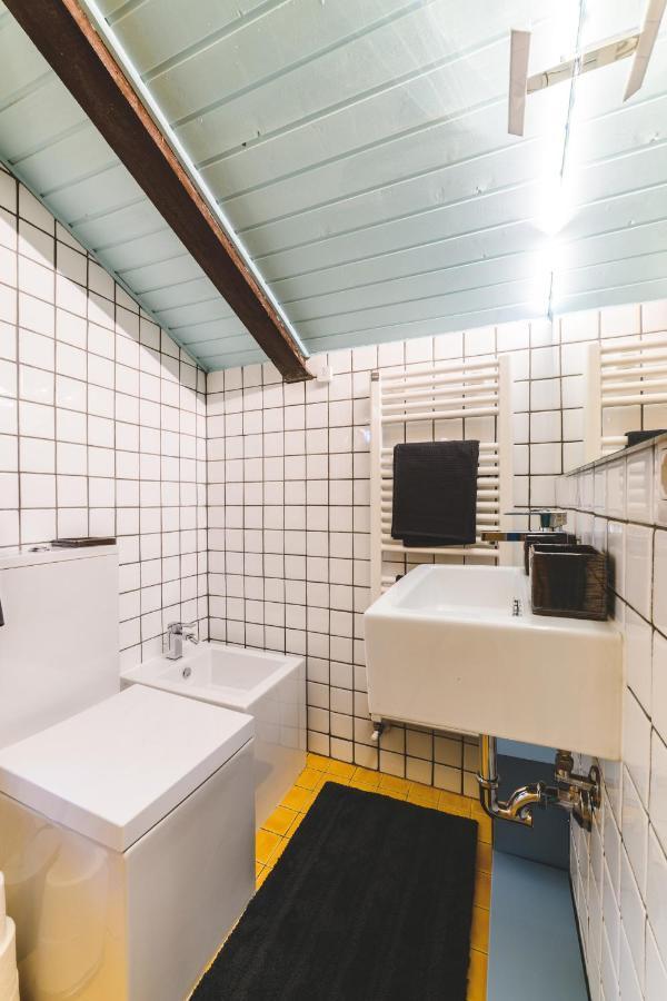 Piegaro  Villa Bog - Villa Con Piscina E Campo Da Tennis מראה חיצוני תמונה