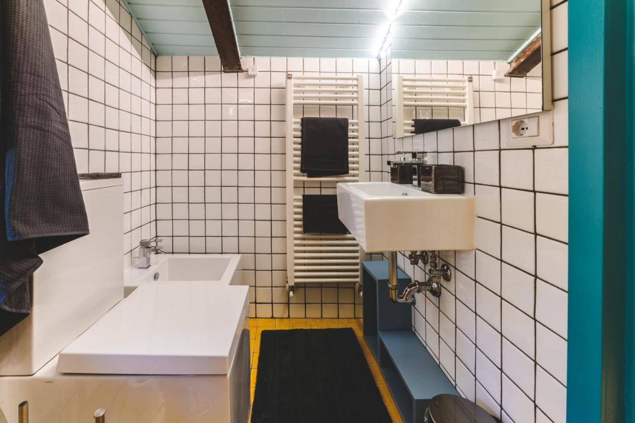 Piegaro  Villa Bog - Villa Con Piscina E Campo Da Tennis מראה חיצוני תמונה