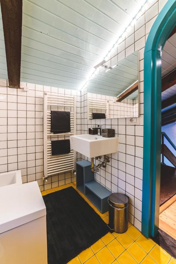 Piegaro  Villa Bog - Villa Con Piscina E Campo Da Tennis מראה חיצוני תמונה